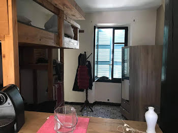 appartement à Marseille 6ème (13)