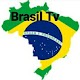 Download Tv Brasil For PC Windows and Mac