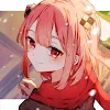 ユーザー