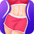 Slim NOW 2019 - Weight Loss Workouts1.0.25