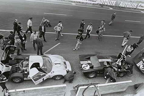 C:\Users\Valerio\Desktop\1966 24 Hours of Le Mans. Photo by Henry Ford..jpg