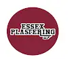 Essex Plastering Logo