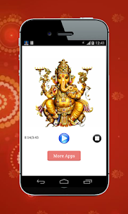 How to get jai dev jai dev lastet apk for android