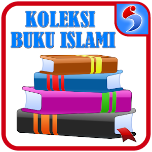 Download Islamic Books Collection in Malay For PC Windows and Mac