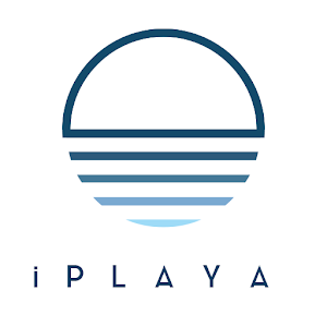 Download iPlaya For PC Windows and Mac