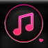 Rocket Music Player5.12.70