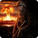 My Last Day At Battle - War Survival 1.8 APK Baixar