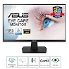 Màn Hình Asus Va24Ehe 23.8" Full Hd (1920X1080) Ips Bảo Vệ Mắt - Hàng Chính Hãng