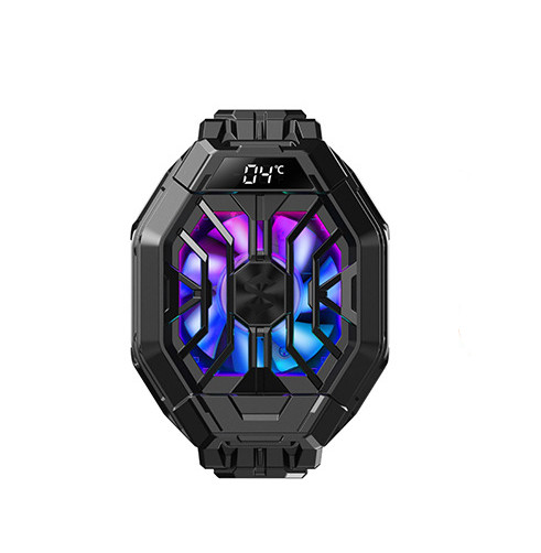 miniatures image - 0