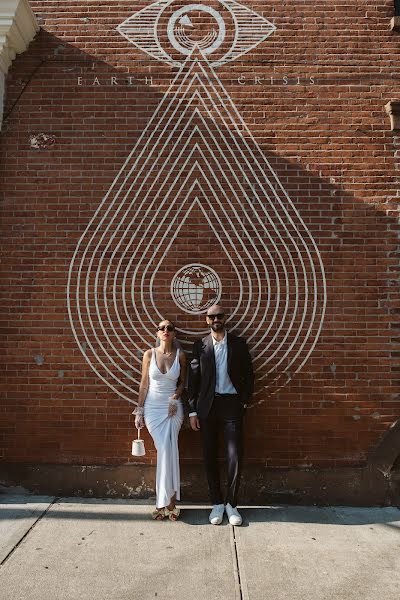 Fotógrafo de bodas Patrizia Corbianco (blancorazon). Foto del 22 de septiembre 2022