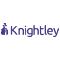 Logotypbild för objektet Knightley TREASURE