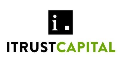 iTrustCapital-Logo-2_PSMjS2R.jpg