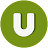 Unscramble - Word guessing icon