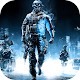 Download Army HD Wallpaper For PC Windows and Mac