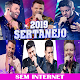 Download Sertaneja musicas sem internet 2019 For PC Windows and Mac 1.0