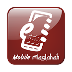 Cover Image of Download Mobile Maslahah 2.0.0 APK