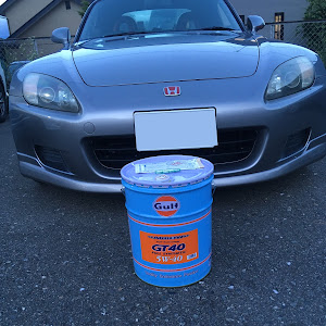 S2000 AP1