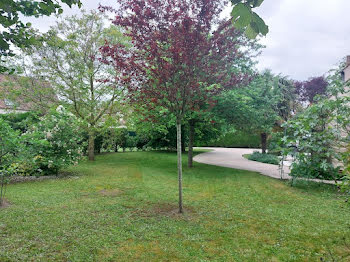 maison à Herblay-sur-Seine (95)