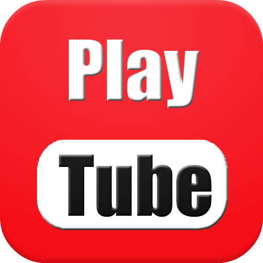 PlayTube For Android