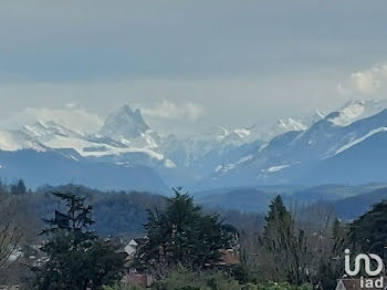 appartement à Billere (64)