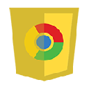 Chrome Script Chrome extension download