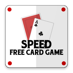 Download Speed Free Card Game For PC Windows and Mac