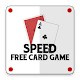 Download Speed Free Card Game For PC Windows and Mac 2.0.0