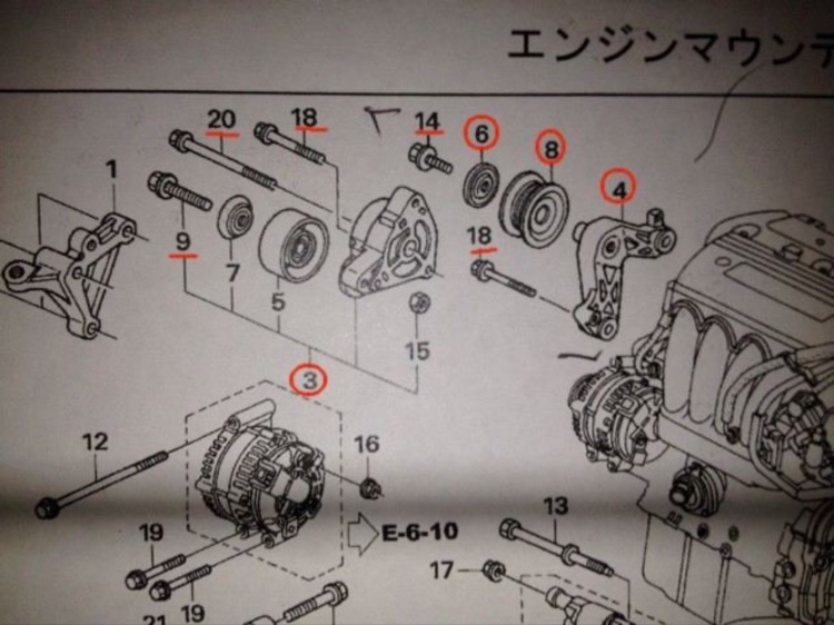 の投稿画像5枚目