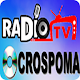 RADIOTV OCROSPOMA Download on Windows
