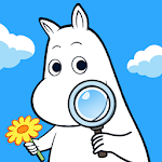 MOOMIN FRIENDS Apk