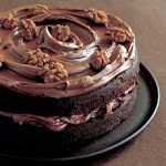 Chocolate Beer Cake was pinched from <a href="http://www.deliaonline.com/recipes/type-of-dish/cakes/chocolate-beer-cake.html" target="_blank">www.deliaonline.com.</a>