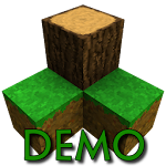 Cover Image of Descargar Demostración de Survivalcraft 1.29.50.0 APK