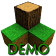 Survivalcraft Demo icon