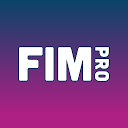 FIMPRO 1.0.3 загрузчик