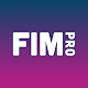 Download FIMPRO For PC Windows and Mac 1.0.0