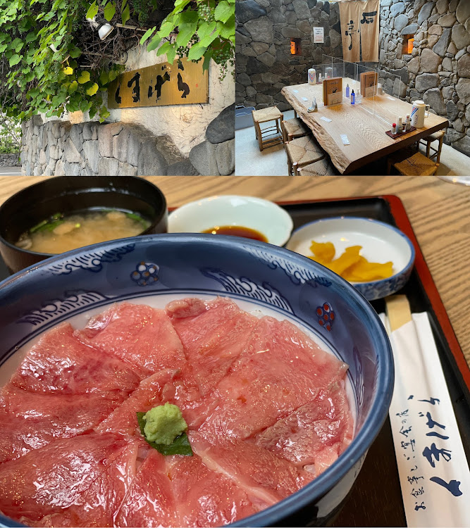 LSのレクサス・北海道十勝大橋・昼活写真・over50cに関するカスタム事例の投稿画像4枚目