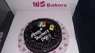 WS Bakers photo 7