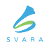 SVARA - Radio, Podcast, Music0.25.5