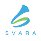 SVARA - Radio, Podcast, Music Download on Windows