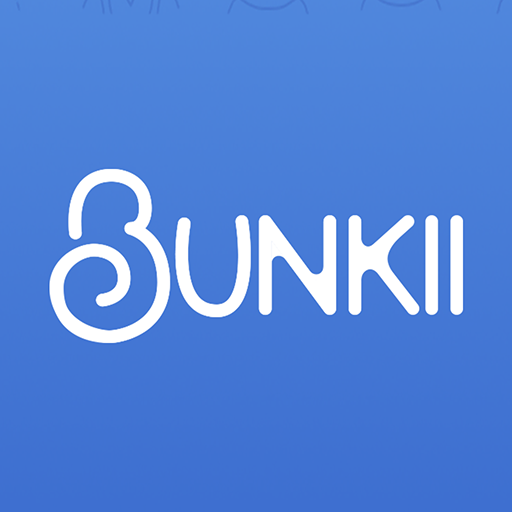 Bunkii אפליקציות ב Google Play