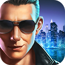 Underworld Streets 0.9.5 APK 下载