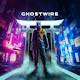 Ghostwire Tokyo HD Wallpapers Game Theme