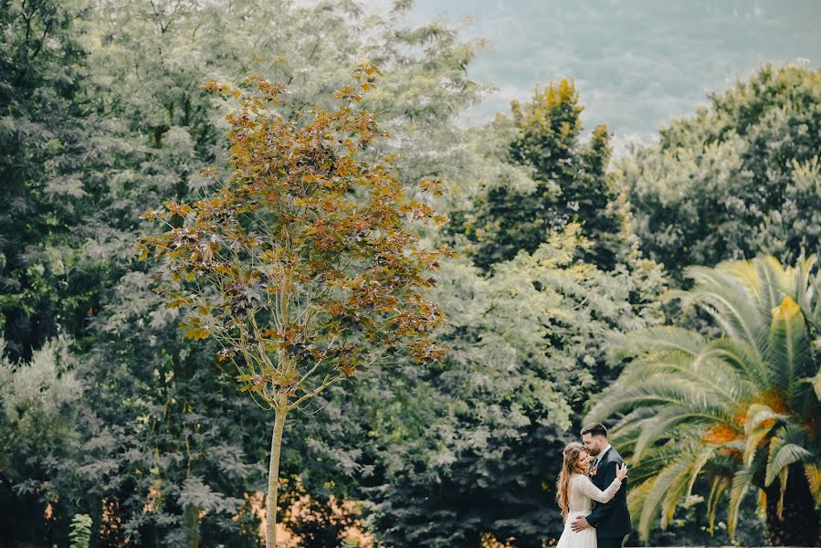 Wedding photographer Raffaele Rotondo (raffaelerotondo). Photo of 5 September 2021