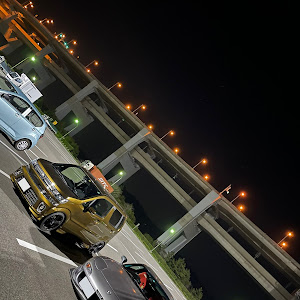 RX-7 FD3S 後期