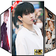 Download Monsta X-Kpop Wallpapers For PC Windows and Mac 1.0