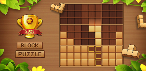 Block Puzzle Sudoku