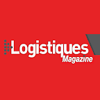 Logistiques Magazine logo