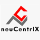 Download My NeuCentrix For PC Windows and Mac 1.0