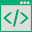 aCelery Download on Windows