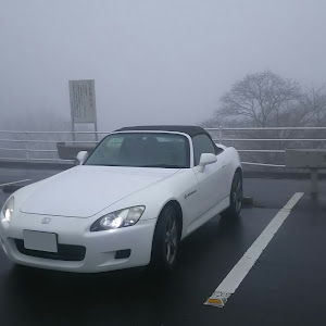 S2000 AP1